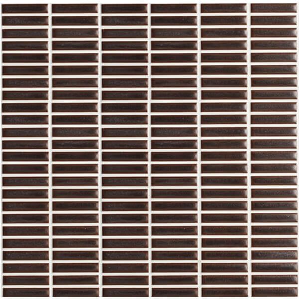 ビッツボーダー陶彩