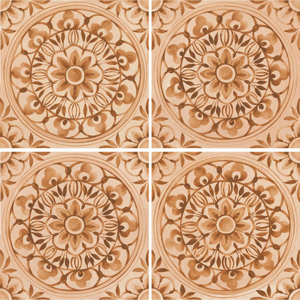 コットアムーリ