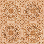 コットアムーリ