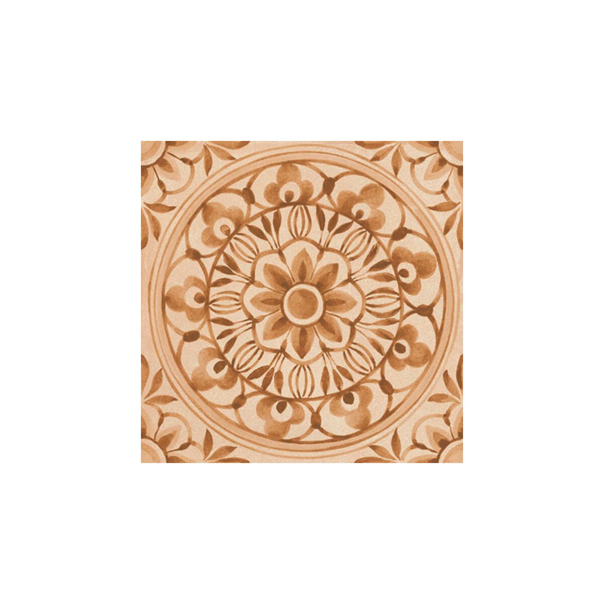 コットアムーリ