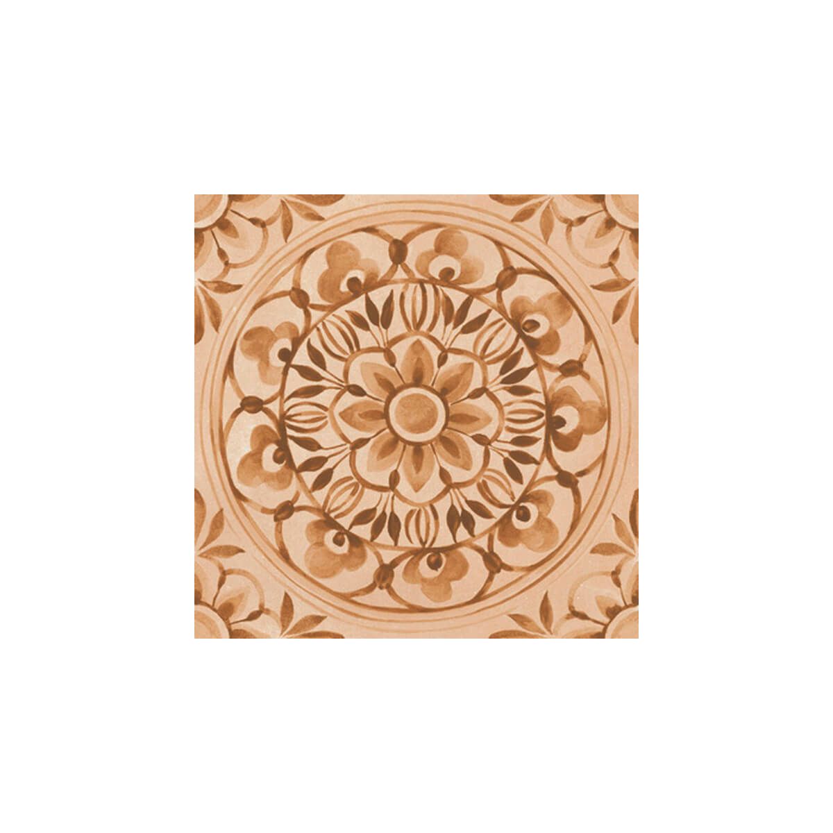 コットアムーリ