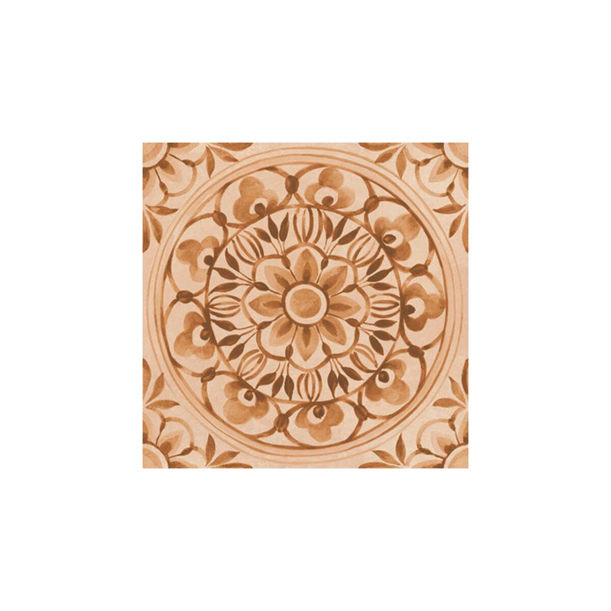 コットアムーリ