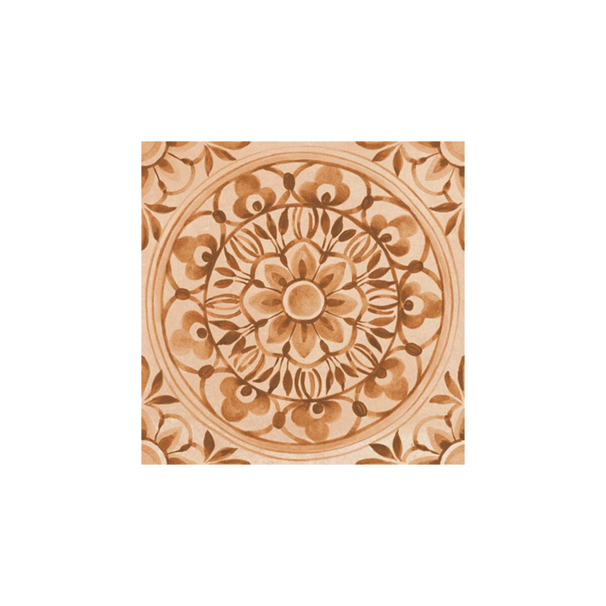 コットアムーリ