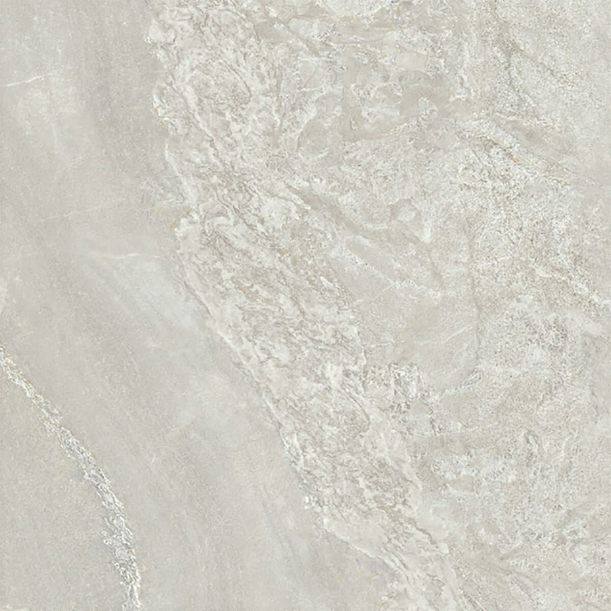 ピエトレディミスト