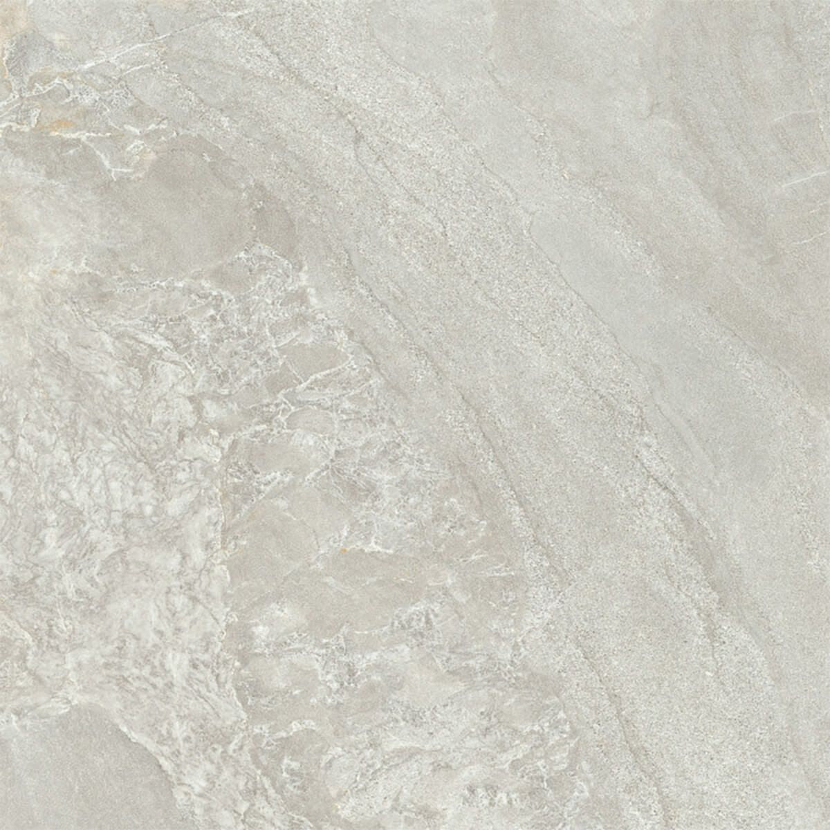 ピエトレディミスト