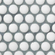 アートパステルメジ<br>10kg<br>AMJ-P10