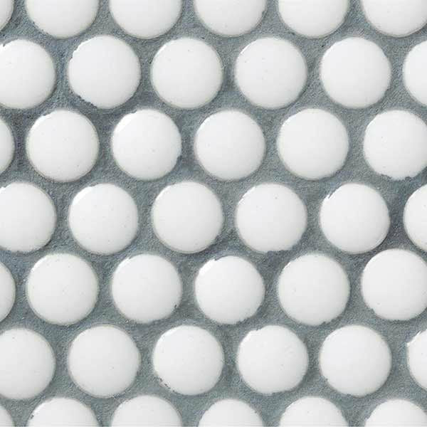 アートパステルメジ<br>10kg<br>AMJ-P10