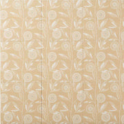 デザインパネルキット