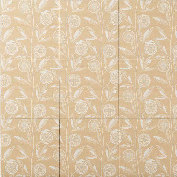 デザインパネルキット