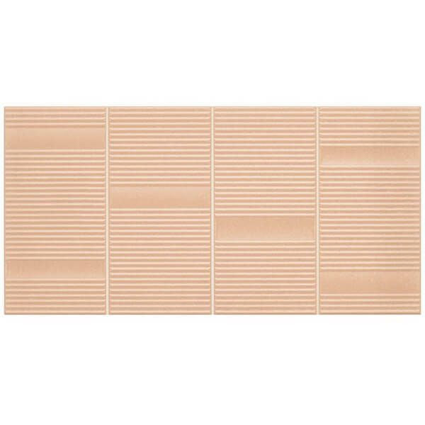 DIVISION - ディビジョン