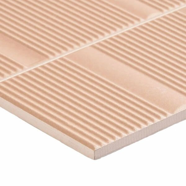 DIVISION - ディビジョン