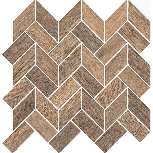 ナチュラレッツァ