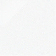 ニューセンチュリー