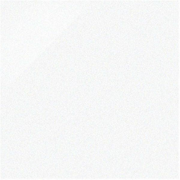 ニューセンチュリー