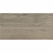 ビンテージオーク<br>エコカラットプラス