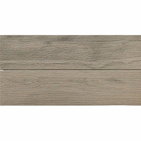 ビンテージオーク<br>エコカラットプラス