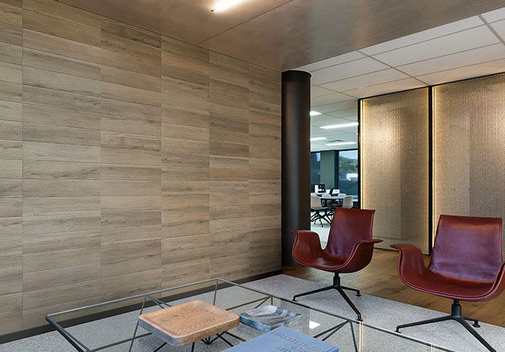 ビンテージオーク<br>エコカラットプラス