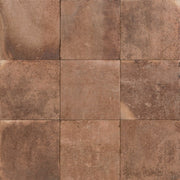 FONDANT - フォンダン（CUERO）