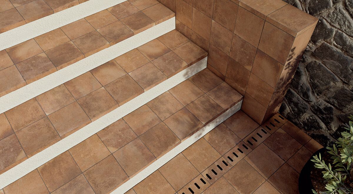 FONDANT - フォンダン（CUERO）