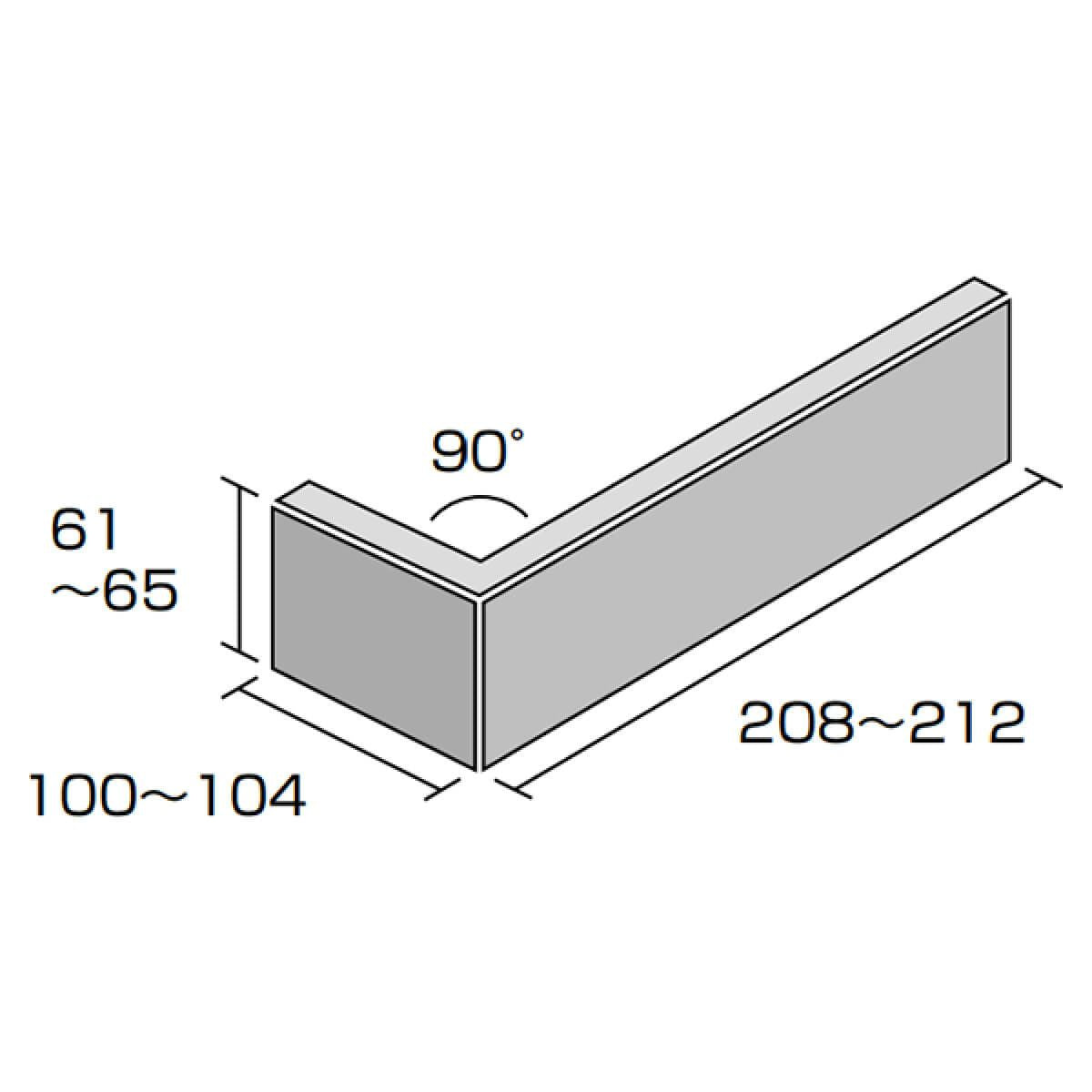 キャン’ブリック デザイナーズシリーズ