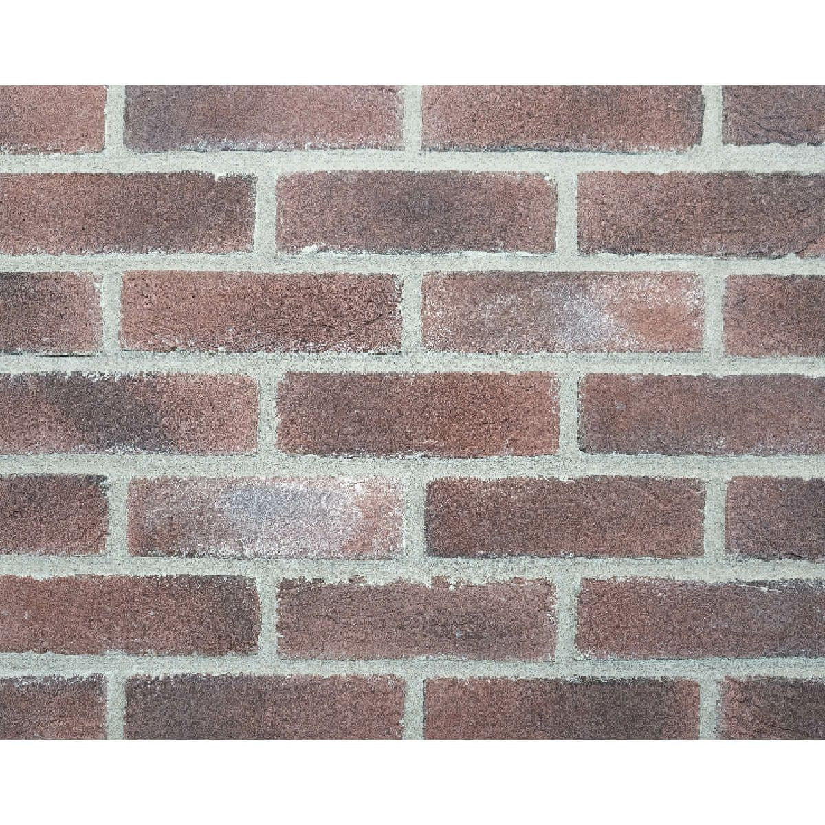 キャン’ブリック デザイナーズシリーズ