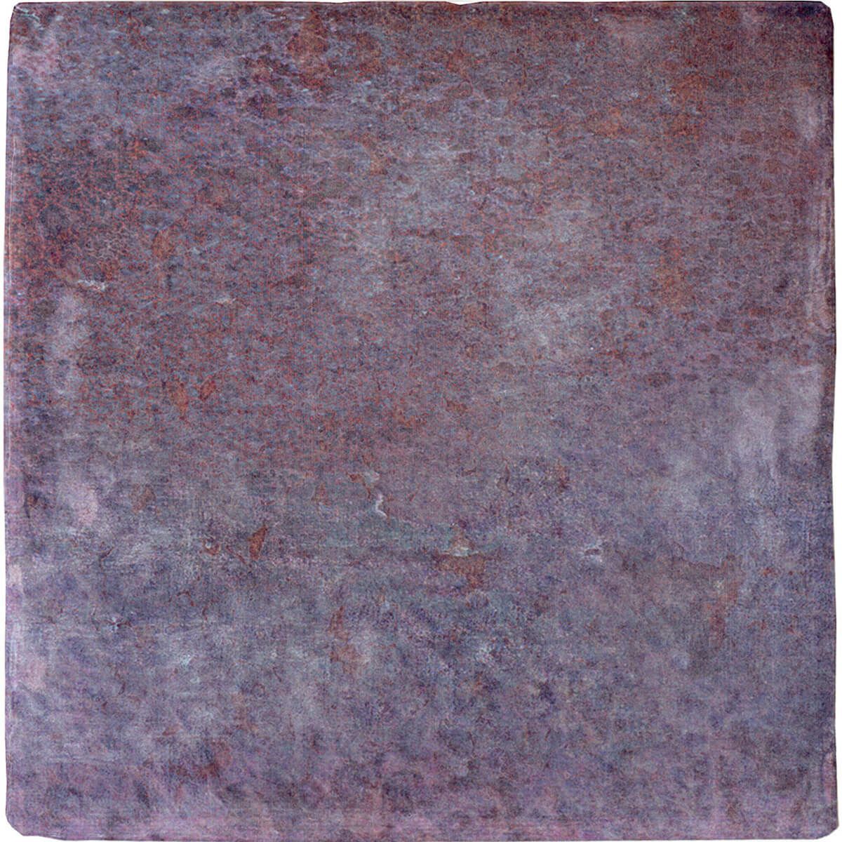 DYROY - ディロイ（AUBERGINE）