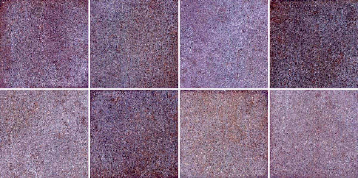 DYROY - ディロイ（AUBERGINE）