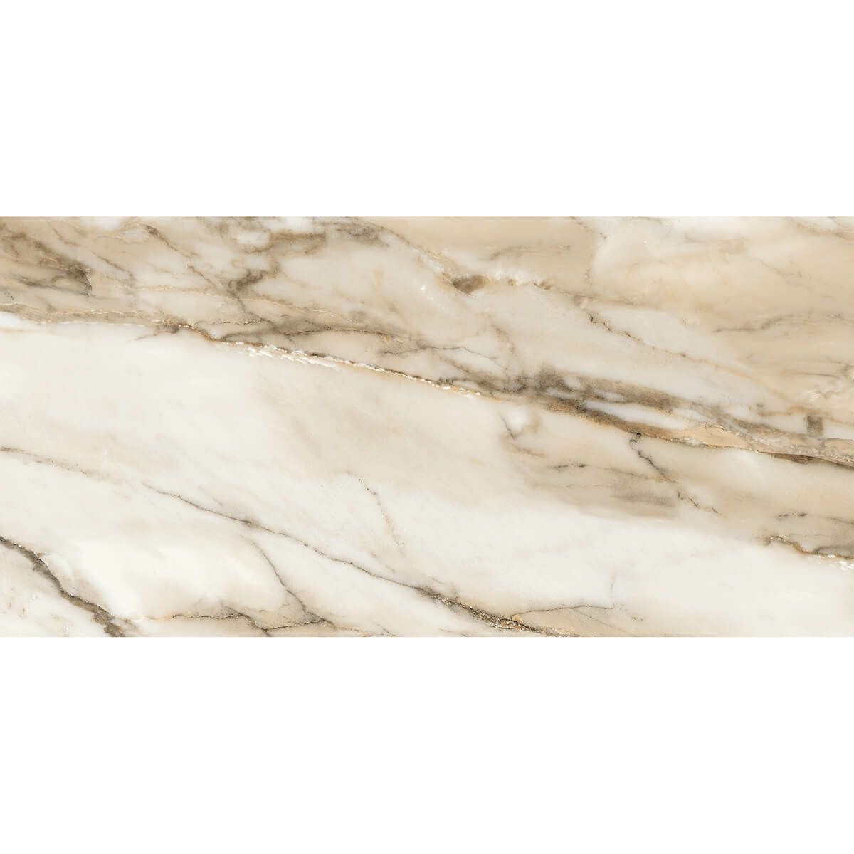 Trumarmi - トルマルミ(Gold)