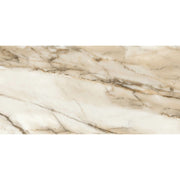 Trumarmi - トルマルミ(Gold)