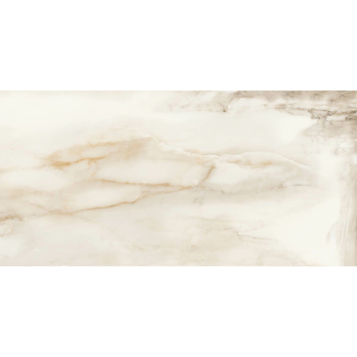 Trumarmi - トルマルミ(Gold)