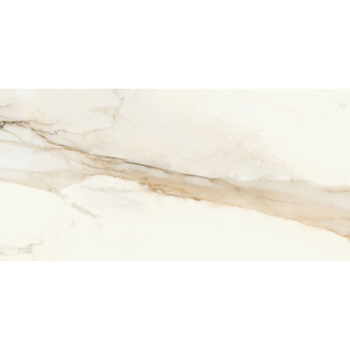 Trumarmi - トルマルミ(Gold)