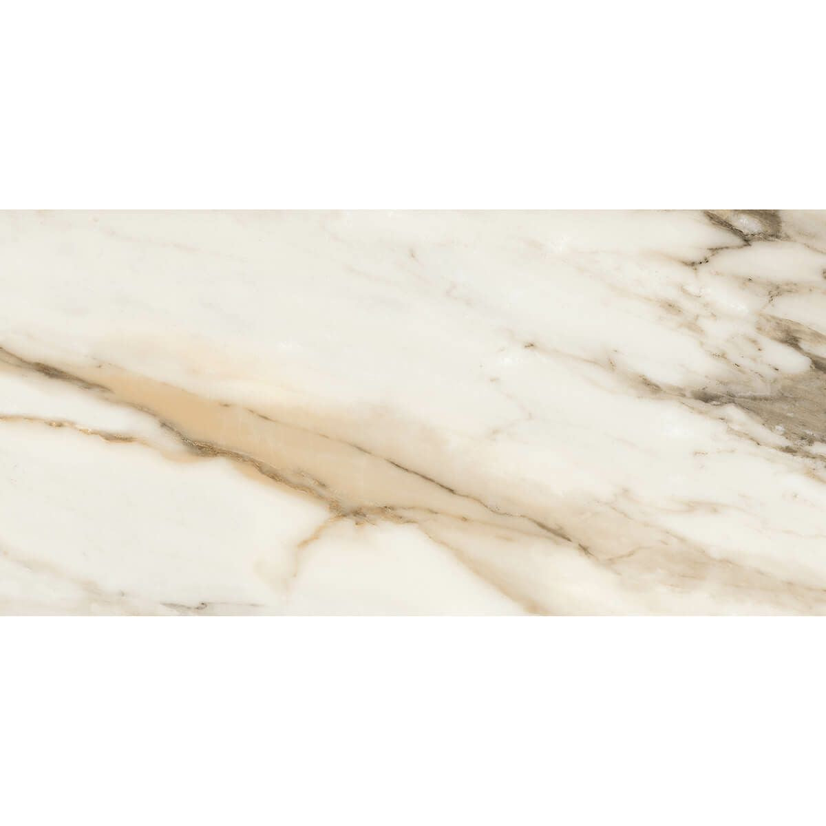 Trumarmi - トルマルミ(Gold)