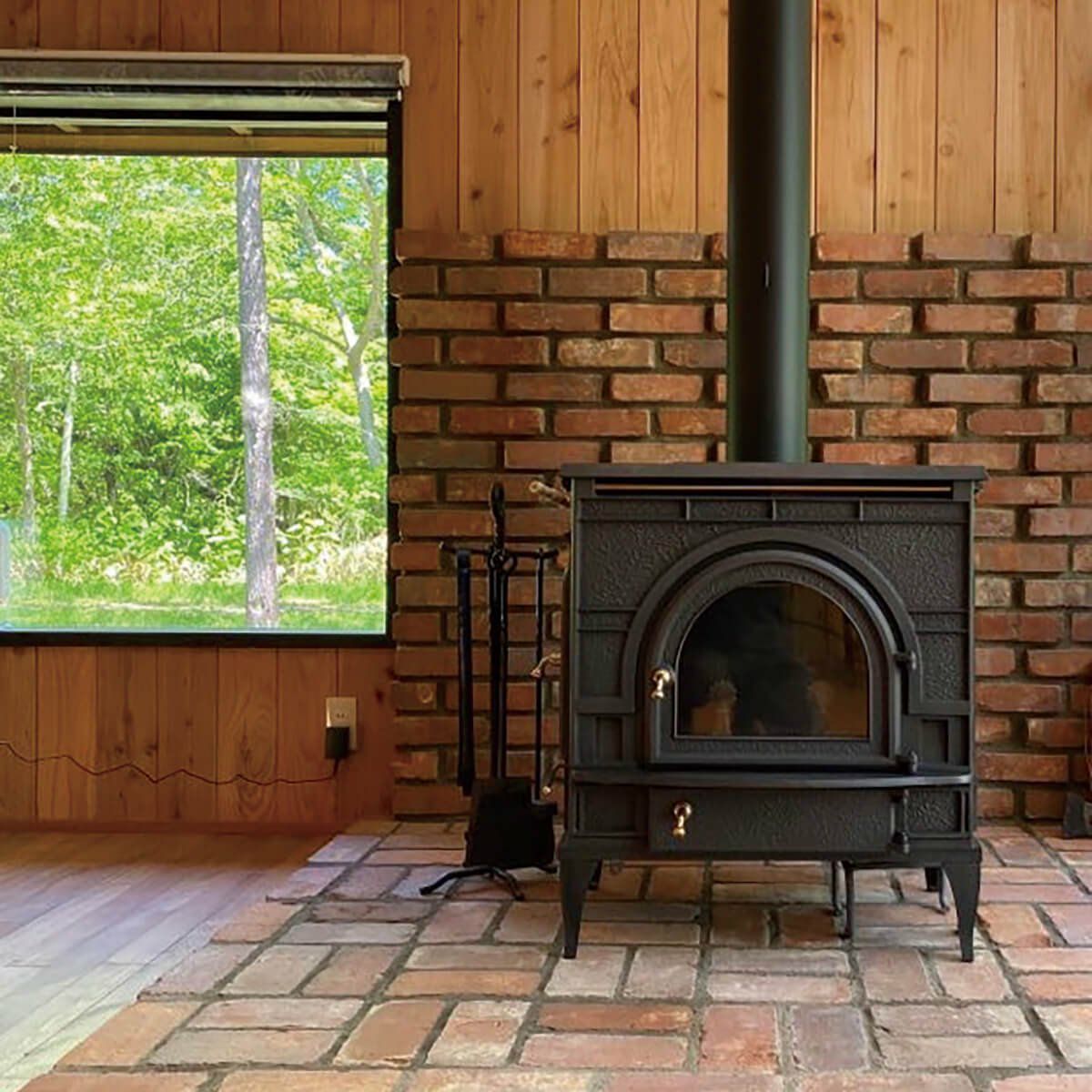 ラスティックオールド