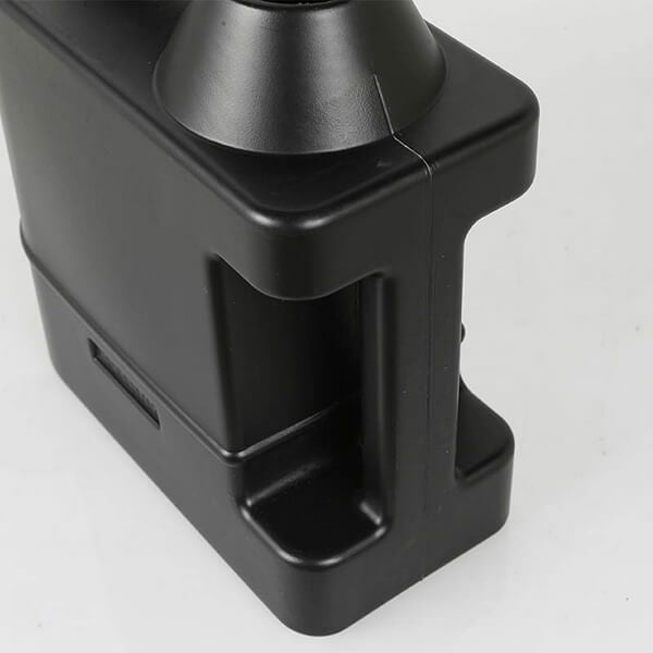 ウォータリングカン（ジョウロ）  BYR-0416