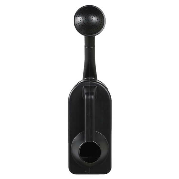 ウォータリングカン（ジョウロ）  BYR-0416