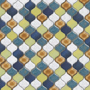 コラベル Aパターン