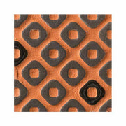 インテリアカラー目地<br>内装壁用<br>MJ/KM-14N