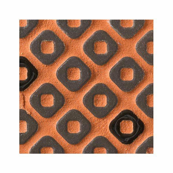 インテリアカラー目地<br>内装壁用<br>MJ/KM-14N