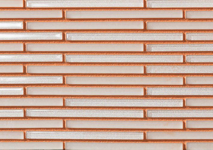 インテリアカラー目地<br>内装壁用<br>MJ/KM-14N