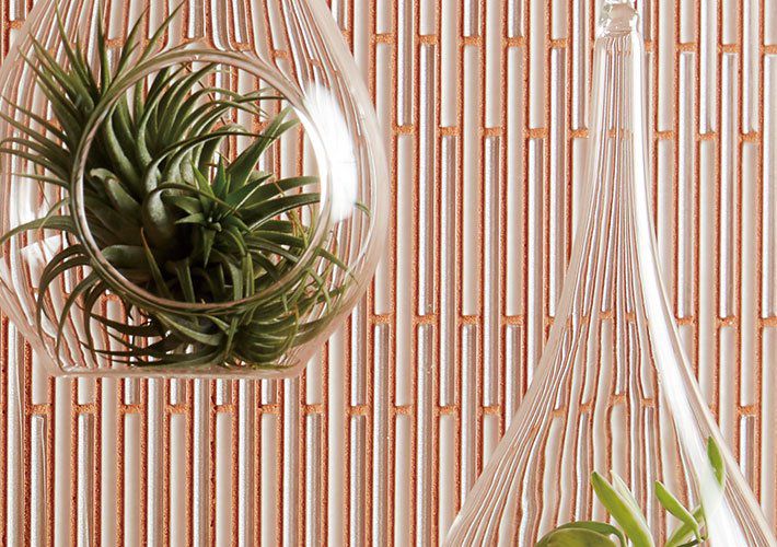 インテリアカラー目地<br>内装壁用<br>MJ/KM-14N