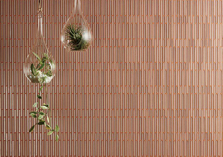 インテリアカラー目地<br>内装壁用<br>MJ/KM-14N