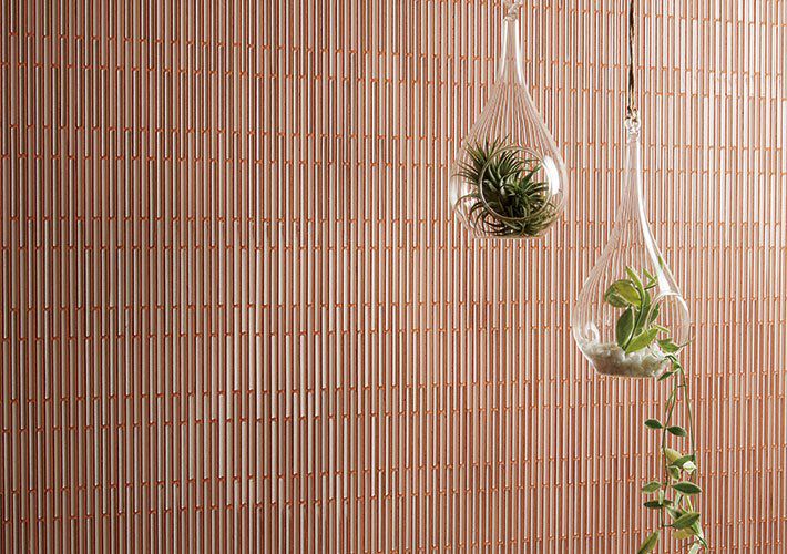 インテリアカラー目地<br>内装壁用<br>MJ/KM-14N