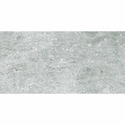 ［35%OFF］ロックアイランド