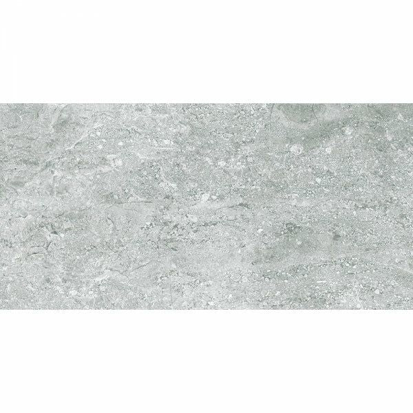 ［35%OFF］ロックアイランド