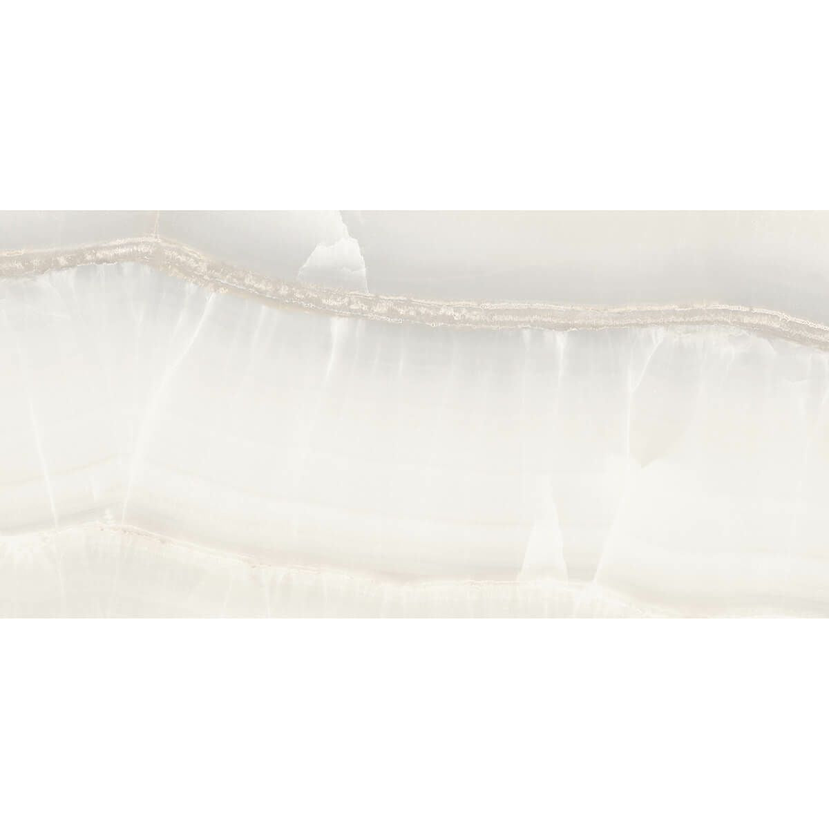 Akoya - アコヤ(White)