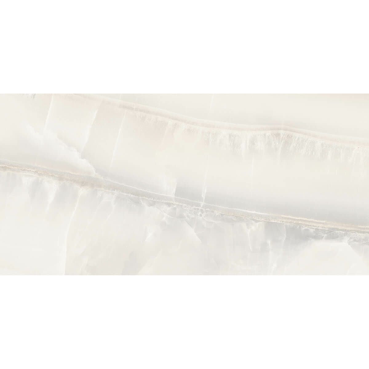 Akoya - アコヤ(White)