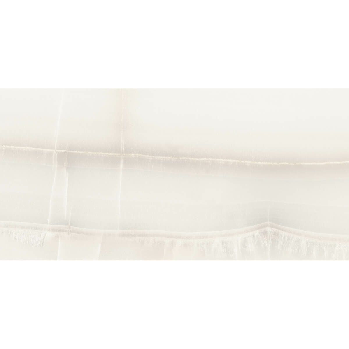 Akoya - アコヤ(White)