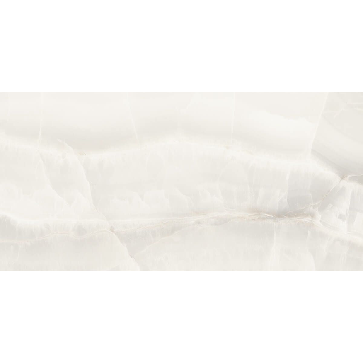 Akoya - アコヤ(White)