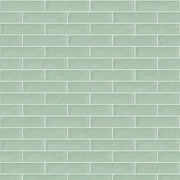 スモーキートーンII