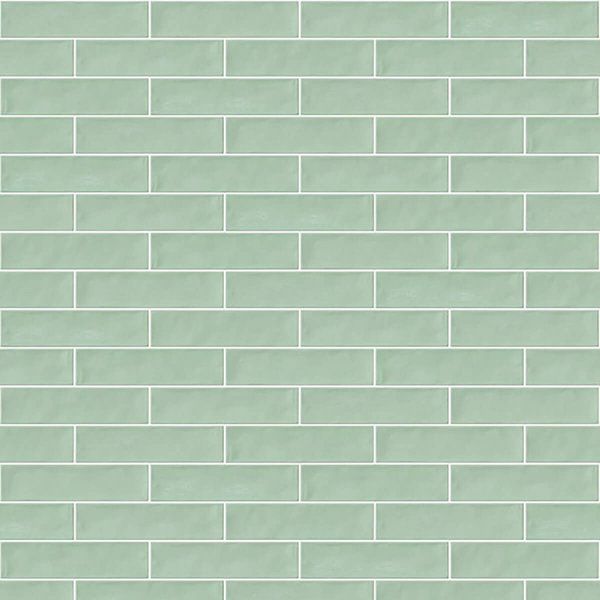 スモーキートーンII